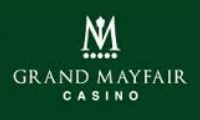 Grand Mayfair Casino