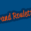Grand Roulette Casino