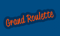 Grand Roulette Casino