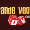 Grande Vegas Casino