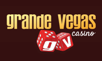 Grande Vegas Casino