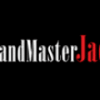 GrandMaster Jack Casino