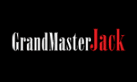 GrandMaster Jack Casino
