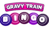 Gravy Train Bingo Casino