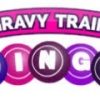 Gravy Train Bingo Casino