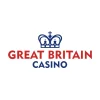 Great Britain Casino