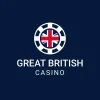 Great British Casino