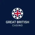 Great British Casino