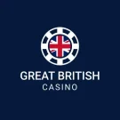 Great British Casino