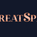 GreatSpin Casino