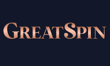 GreatSpin Casino