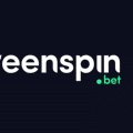 GreenSpin Casino