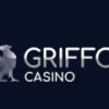 Griffon Casino