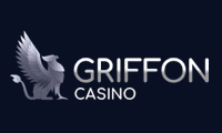 Griffon Casino