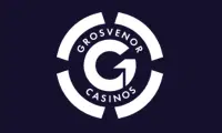 Grosvenor Casinos