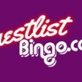 Guestlist Bingo Casino