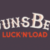 Guns Bet Casino