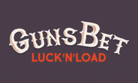 Guns Bet Casino
