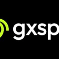 GxSpin Casino