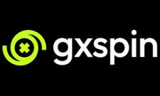 GxSpin Casino