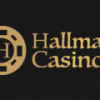 Hallmark Casino