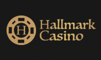 Hallmark Casino