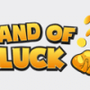 Hand of Luck Casino