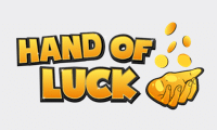 Hand of Luck Casino