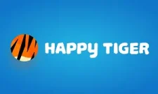 Happy Tiger Casino