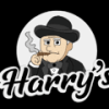 Harrys Casino