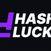 Hashlucky Casino