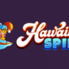 Hawaii Spins Casino