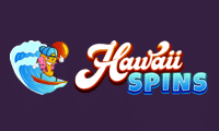 Hawaii Spins Casino