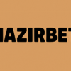 Hazirbet Casino