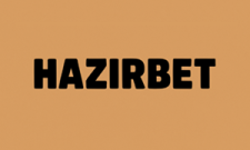 Hazirbet Casino