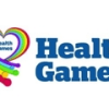 Health Games Casino