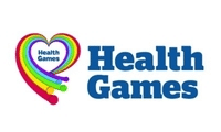 Health Games Casino