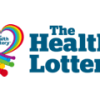 Health Lottery Casino