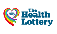 Health Lottery Casino
