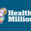 Health Millions Casino