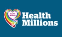 Health Millions Casino