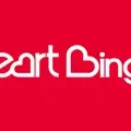 Heart Bingo Sister Sites Casino