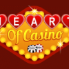 Heart of Casino