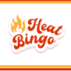 Heat Bingo Casino
