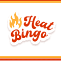 Heat Bingo Casino