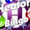 Heaton Bingo Casino