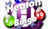 Heaton Bingo Casino