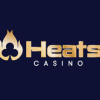 Heats Casino