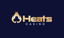Heats Casino