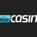 Hello Casino